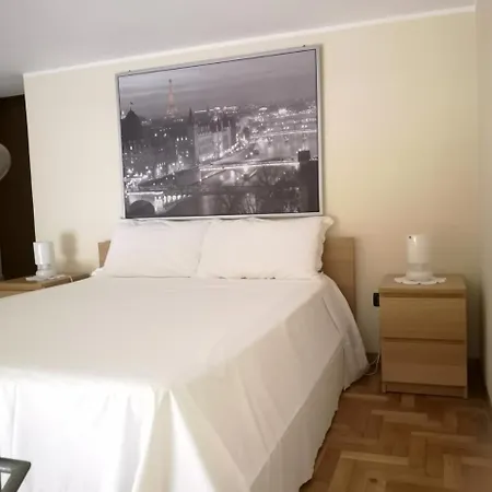 Borgo Del Cavaliere | Luxury * Grottaglie
