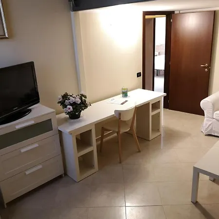 Borgo Del Cavaliere | Luxury