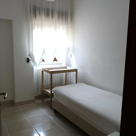 Borgo Del Cavaliere | Luxury Lejlighed *
