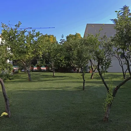 Lejlighed Borgo Del Cavaliere | Luxury *