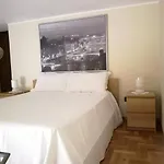 Borgo Del Cavaliere | Luxury * Grottaglie