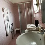 Borgo Del Cavaliere | Luxury Apartmán *