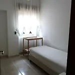 Borgo Del Cavaliere | Luxury Apartmán *