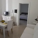 Borgo Del Cavaliere | Luxury Apartmán *