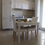 Apartmán Borgo Del Cavaliere | Luxury *