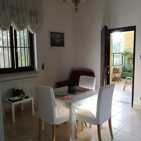 Borgo Del Cavaliere | Luxury *