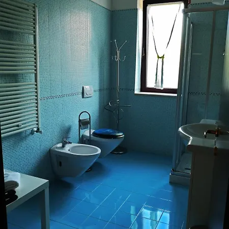 Borgo Del Cavaliere | Luxury *