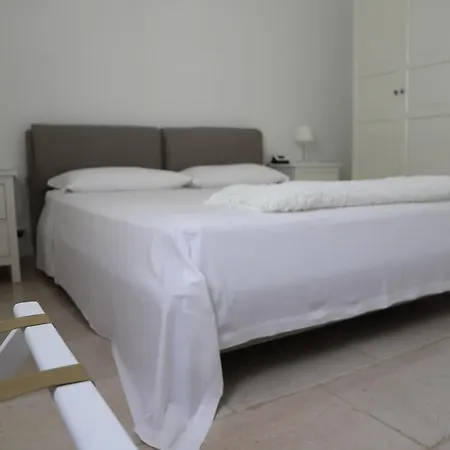 Borgo Del Cavaliere | Luxury *