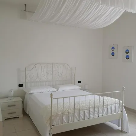 Borgo Del Cavaliere | Luxury Grottaglie