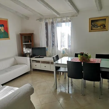 Borgo Del Cavaliere | Luxury * Grottaglie